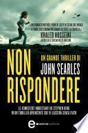 Non rispondere