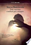 Non saremo confusi per sempre