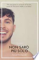 Non sarò più solo