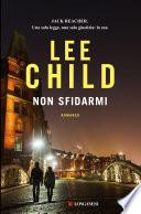 Non sfidarmi