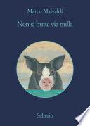 Non si butta via nulla