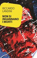 Non si ingannano i morti