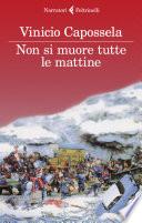 Non si muore tutte le mattine