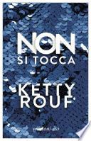 Non si tocca