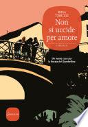 Non si uccide per amore