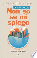 Non so se mi spiego
