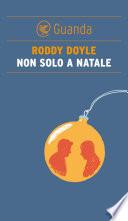 Non solo a Natale