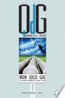 Non solo gas