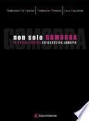 Non solo Gomorra