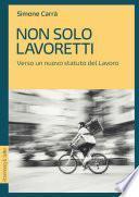 Non solo lavoretti