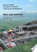 Non solo petrolio