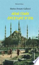 Non sono creature di Dio