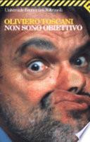 Non sono obiettivo