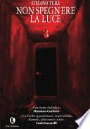 Non spegnere la luce