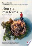 Non sta mai ferma