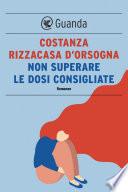 Non superare le dosi consigliate