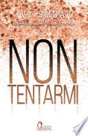 Non tentarmi