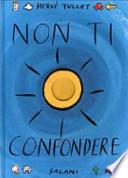 Non ti confondere
