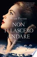 Non ti lascerò andare