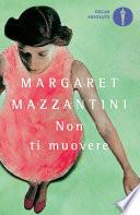 Non ti muovere