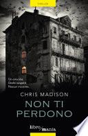 Non ti perdono