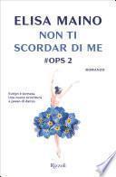 Non ti scordar di me
