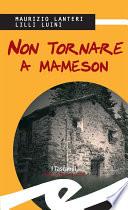 Non tornare a Mameson