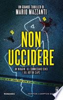 Non uccidere