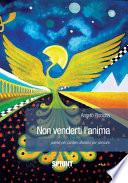 Non vendermi l'anima