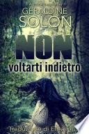 Non voltarti indietro