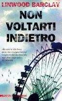 Non voltarti indietro