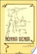 Nonna Genia