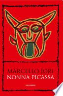 Nonna Picassa
