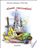 Nonna raccontami