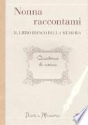 Nonna Raccontami