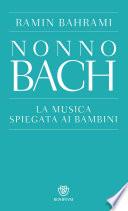 Nonno Bach