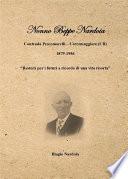 Nonno Beppe