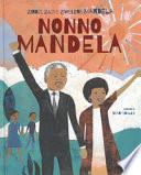 Nonno Mandela