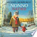 Nonno Natale