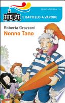 Nonno Tano