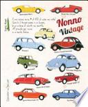 Nonno vintage
