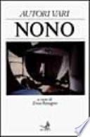 Nono