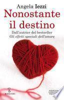 Nonostante il destino