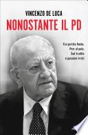 Nonostante il PD