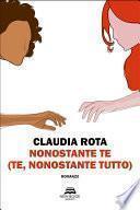 Nonostante te (te, nonostante tutto)