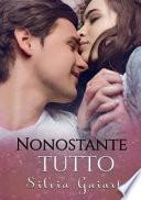 Nonostante tutto
