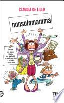Nonsolomamma
