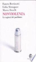 Nonviolenza