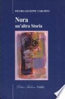 Nora, un'altra storia