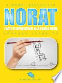 NORAT